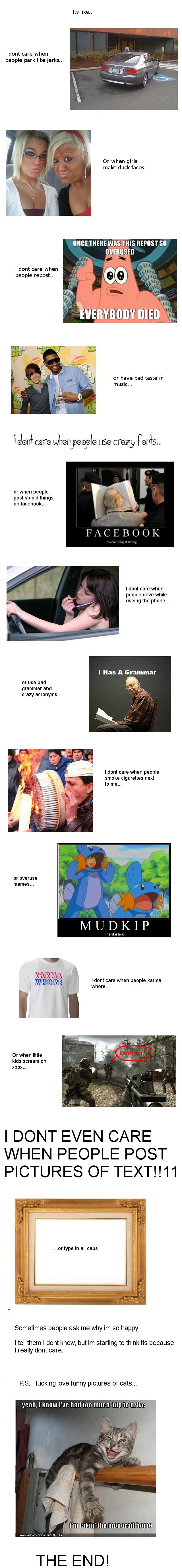 image tagged in internet,funny