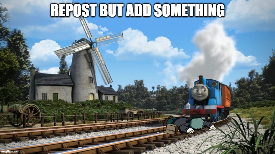 XD I DONT KNOW | made w/ Imgflip meme maker