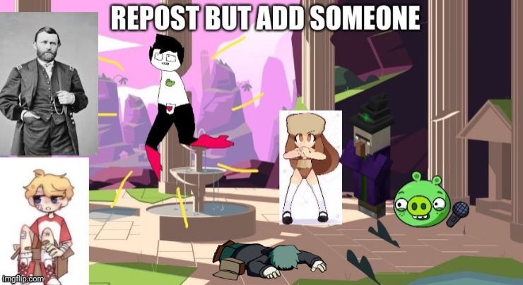 Why is this so entertaining to me | made w/ Imgflip meme maker