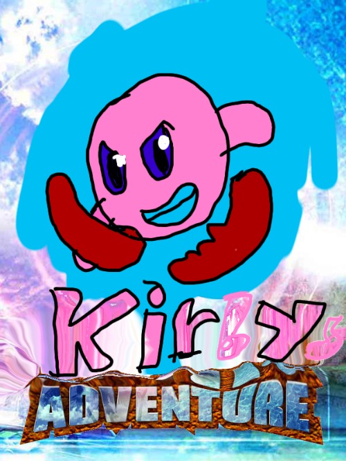I made this piece of crap | made w/ Imgflip meme maker
