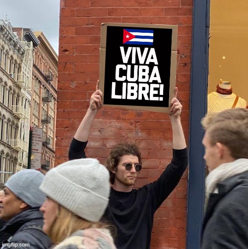 image tagged in memes,guy holding cardboard sign | made w/ Imgflip meme maker