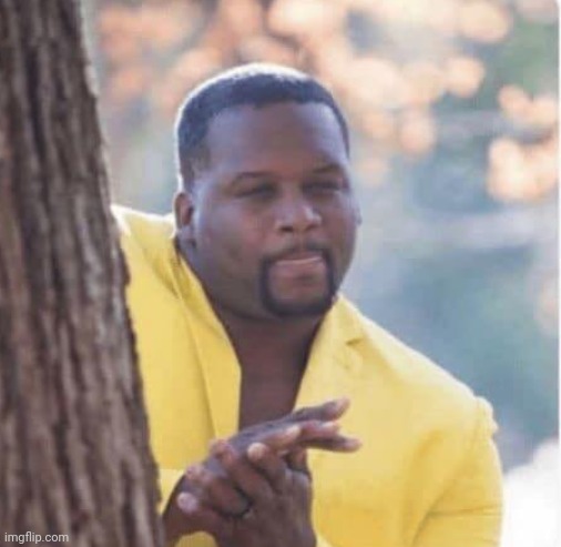 High Quality Heiwvwj Blank Meme Template