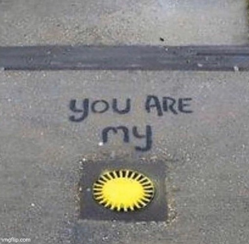 . . | made w/ Imgflip meme maker