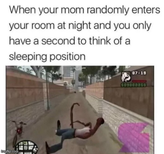 lol | image tagged in busted | made w/ Imgflip meme maker