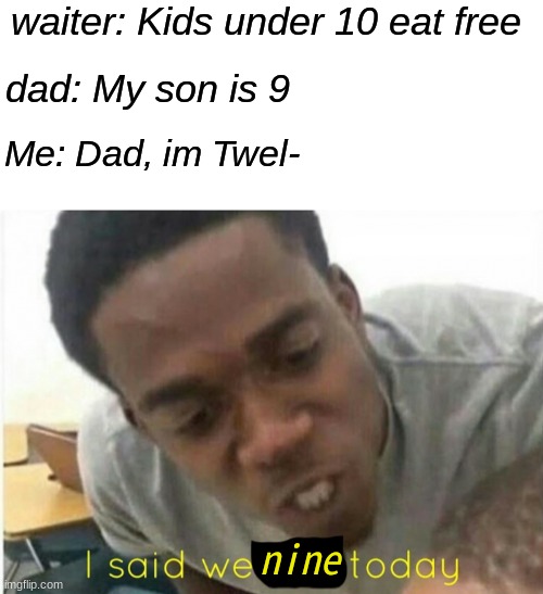 Bruh Imgflip