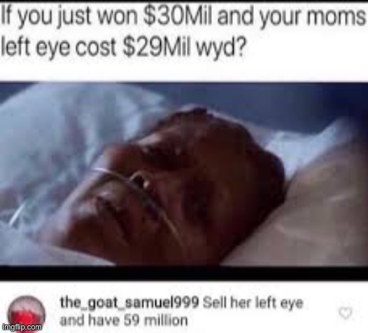 dannng lol | image tagged in wow | made w/ Imgflip meme maker