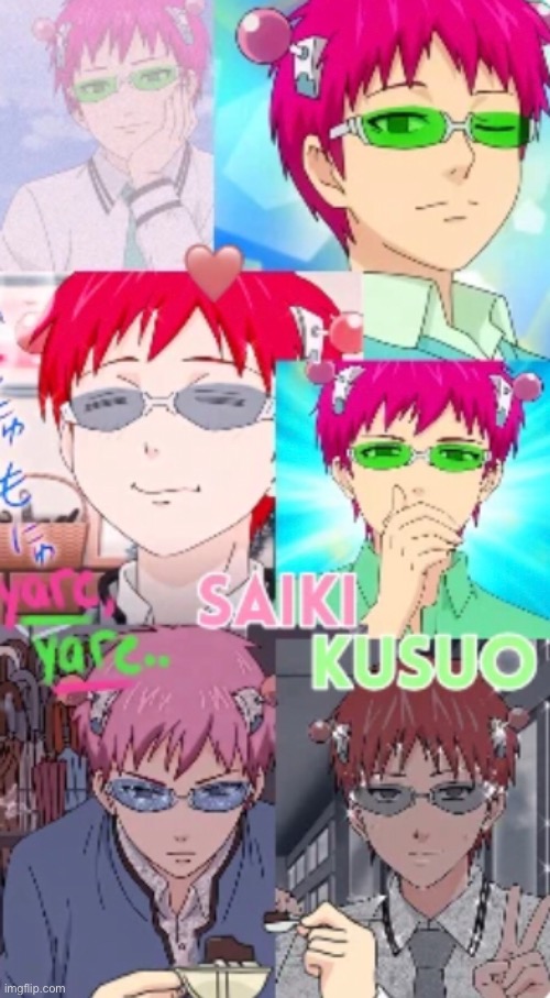 Another edit I’ve made but bad q u a l i t y | made w/ Imgflip meme maker