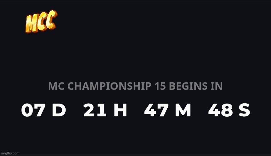 Hypeeee | made w/ Imgflip meme maker
