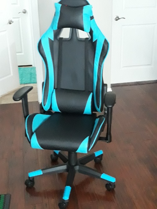My chair | made w/ Imgflip meme maker