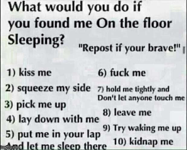 reeeeeee | image tagged in what would you do | made w/ Imgflip meme maker