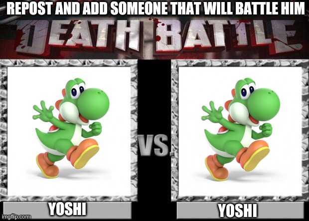 YOSHI | image tagged in yoshi | made w/ Imgflip meme maker