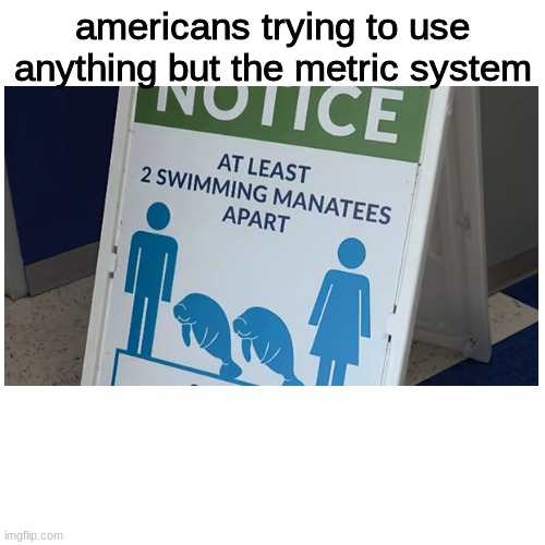Anything but the metric system | americans trying to use anything but the metric system | image tagged in america,memes,funny memes | made w/ Imgflip meme maker