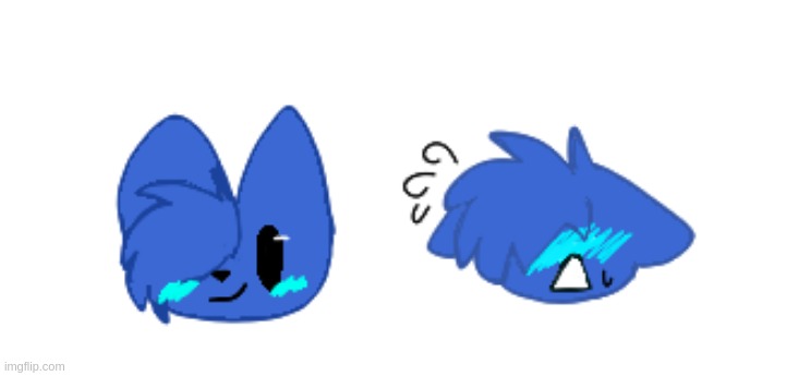 G.Retro fnf icons | made w/ Imgflip meme maker