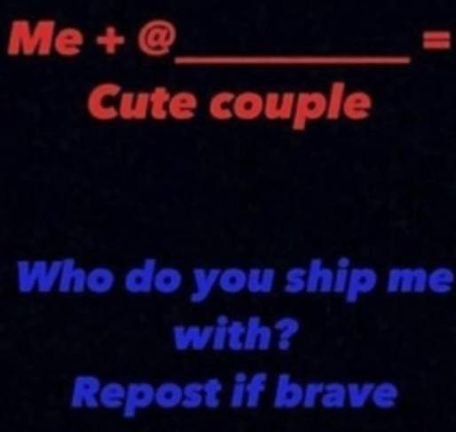 Ship me | image tagged in ship me | made w/ Imgflip meme maker