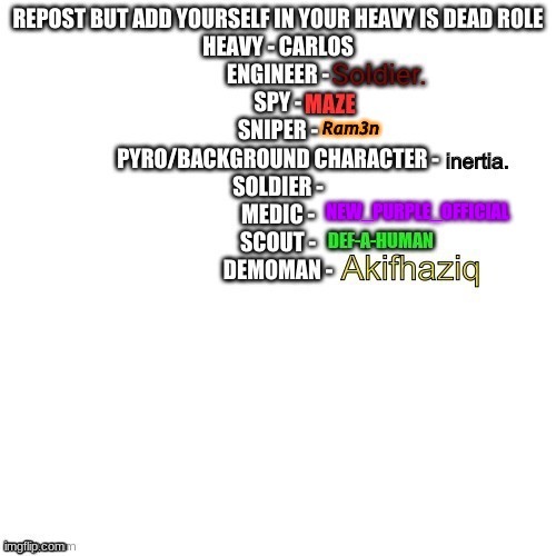 NEW_PURPLE_OFFICIAL | made w/ Imgflip meme maker