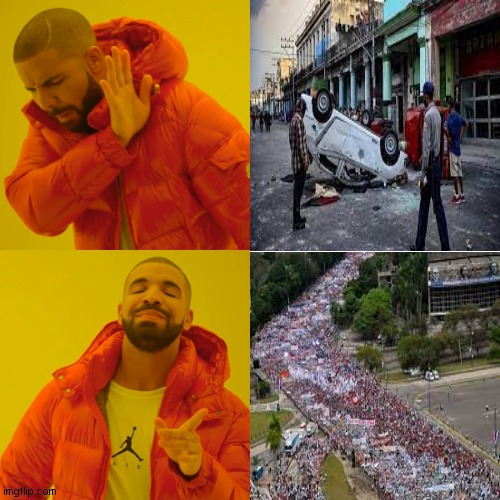 Drake Hotline Bling Meme | image tagged in memes,drake hotline bling | made w/ Imgflip meme maker
