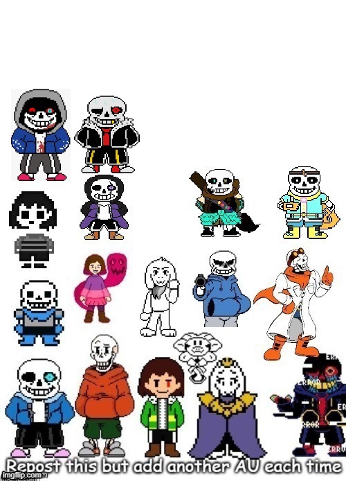fell is my favorite too- | image tagged in fell sans,undertale | made w/ Imgflip meme maker