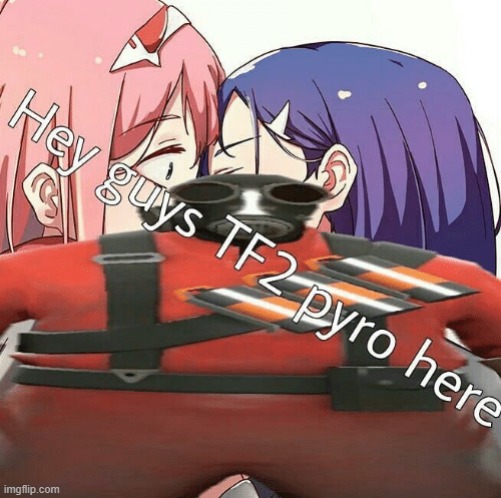 Yaaaay! | made w/ Imgflip meme maker