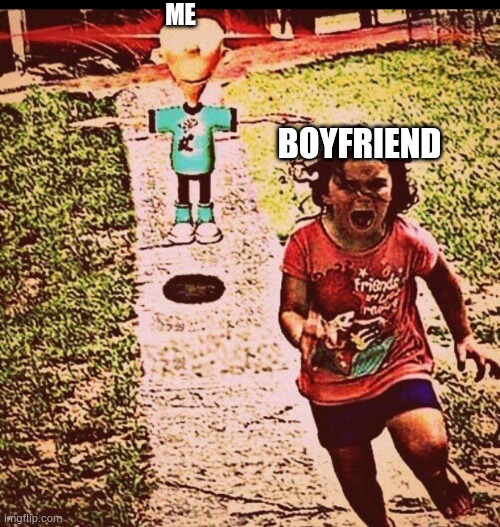 T pose sheen | BOYFRIEND ME | image tagged in t pose sheen | made w/ Imgflip meme maker