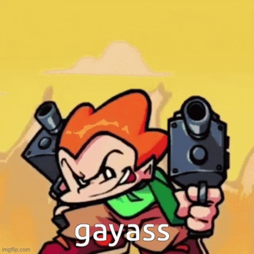 Djejskeieieiieieie | made w/ Imgflip meme maker