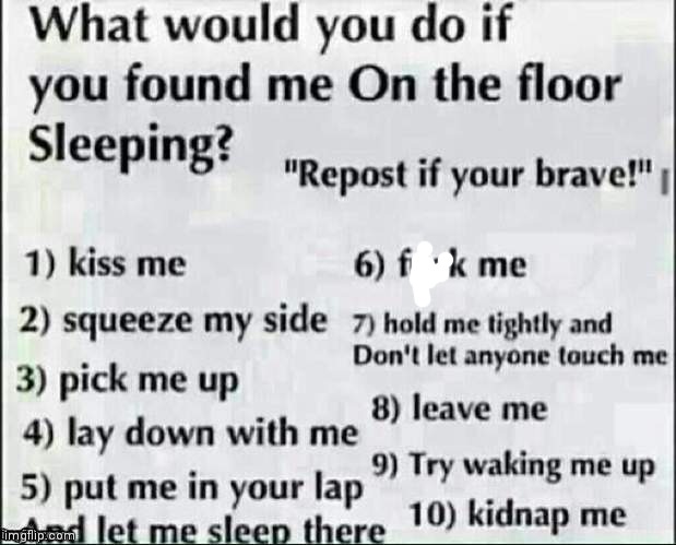 Pick 1 I'll answer | image tagged in h | made w/ Imgflip meme maker