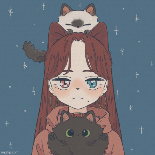 alex jiro oc | image tagged in alex jiro oc | made w/ Imgflip meme maker