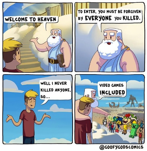 Well... | made w/ Imgflip meme maker