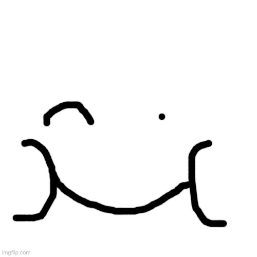 Blank Transparent Square Meme | image tagged in memes,blank transparent square | made w/ Imgflip meme maker