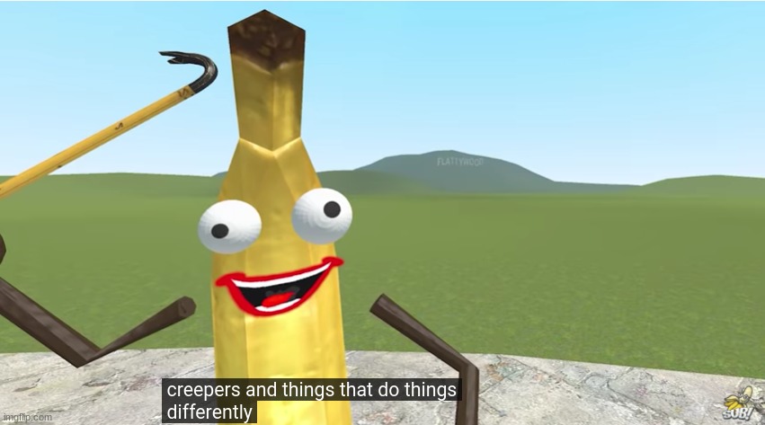 JustJoeKing out of context: Part 1 | made w/ Imgflip meme maker
