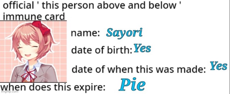 Asoaososjdj | image tagged in asoaososjdj | made w/ Imgflip meme maker