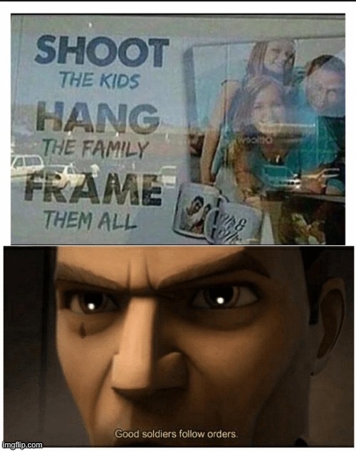 Omg- I cant | made w/ Imgflip meme maker