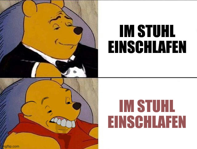Ich💩💤iel r/ich_iel