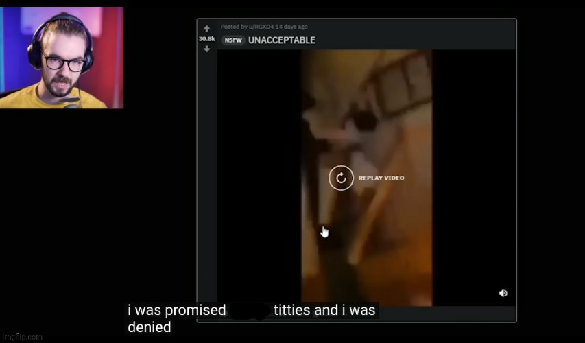 BRO IM LITTERALLY CRYING TEARS IF LAUGHTER- | made w/ Imgflip meme maker