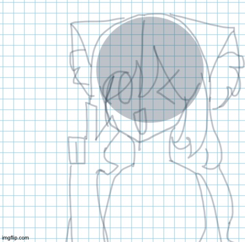Wip, now afk. | made w/ Imgflip meme maker