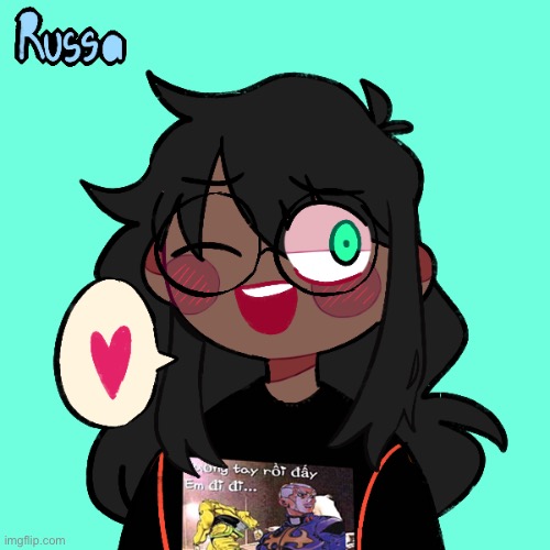 Ha | image tagged in me when when ugh | made w/ Imgflip meme maker