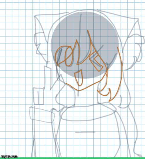 Should I animate this | made w/ Imgflip meme maker