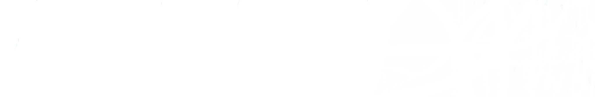 U Blank Meme Template