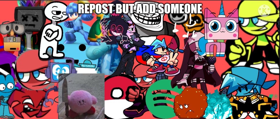 E | made w/ Imgflip meme maker