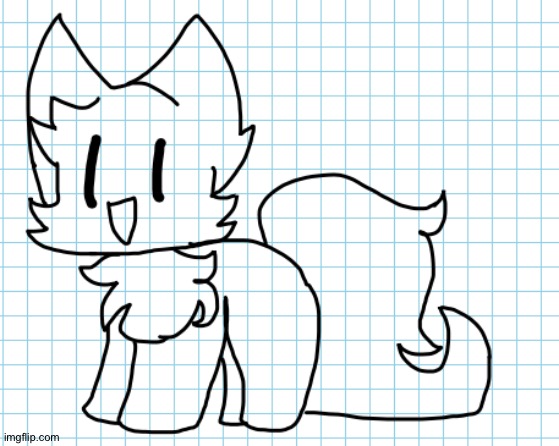 Why is it so fun to draw animals | made w/ Imgflip meme maker