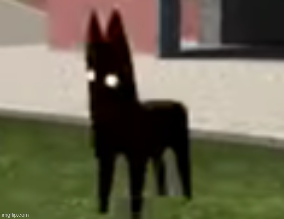 Good Boy | image tagged in good boy | made w/ Imgflip meme maker