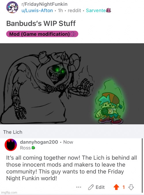 It’s all coming together now! | made w/ Imgflip meme maker