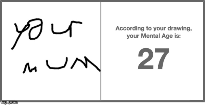 how tf | made w/ Imgflip meme maker