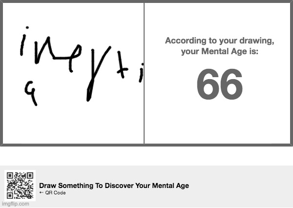 why tf is the mental age thing increasing all of a sudden | made w/ Imgflip meme maker