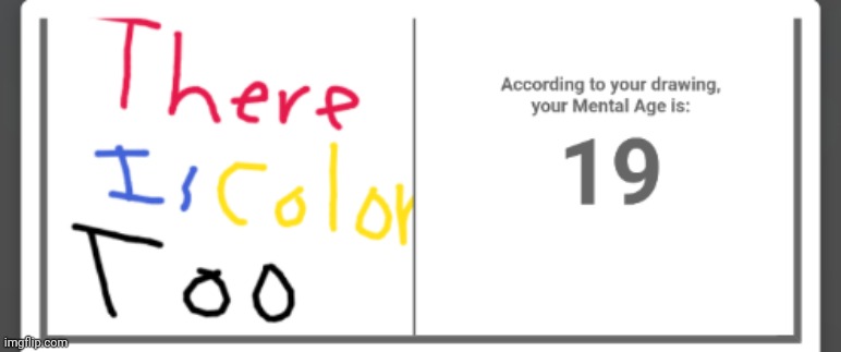 Top text | image tagged in bottom text | made w/ Imgflip meme maker