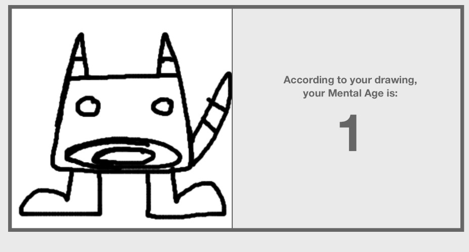 I wan milky Ò^Ó | made w/ Imgflip meme maker