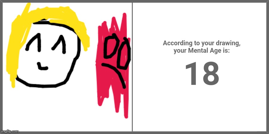 Ohok | made w/ Imgflip meme maker