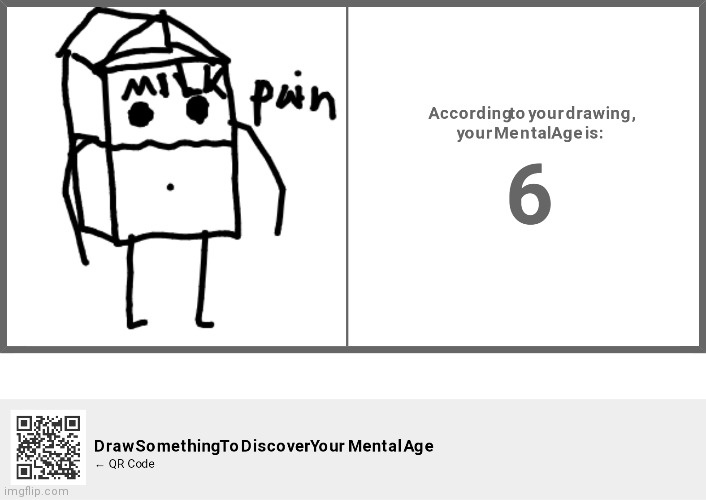 pain | made w/ Imgflip meme maker