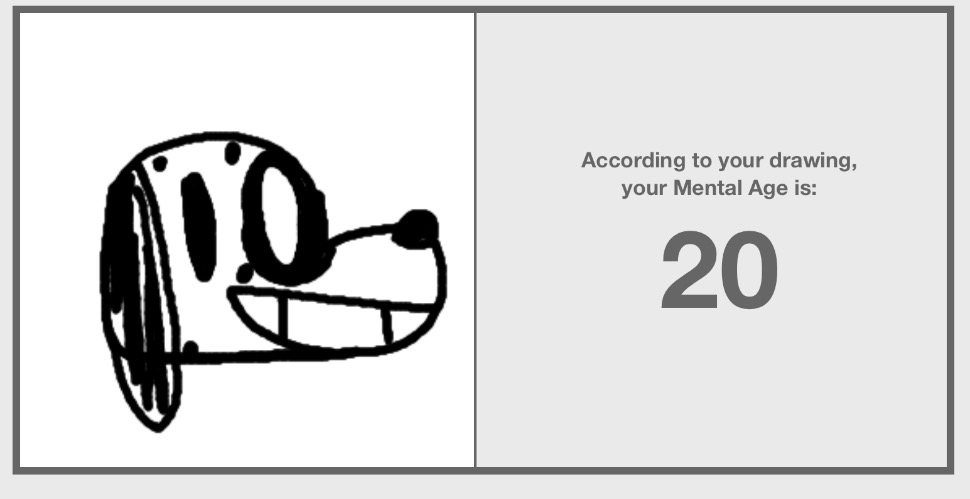 Lmao- | made w/ Imgflip meme maker