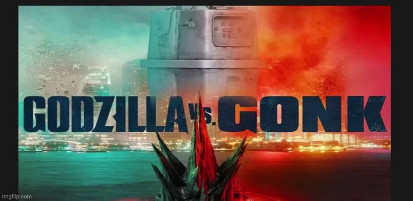 Now this is a movie I'd watch | made w/ Imgflip meme maker
