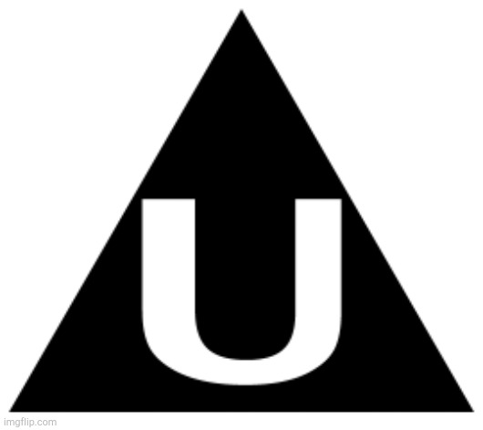 BBFC U Rating Imgflip